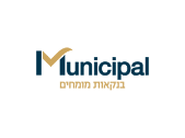 Municipal