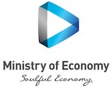 Ministry-of-Economy1-232x182