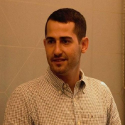 Niv Schwartz